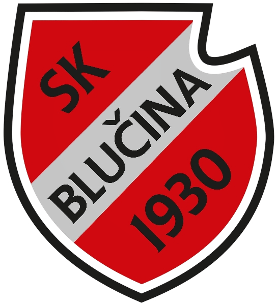 SK Blučina